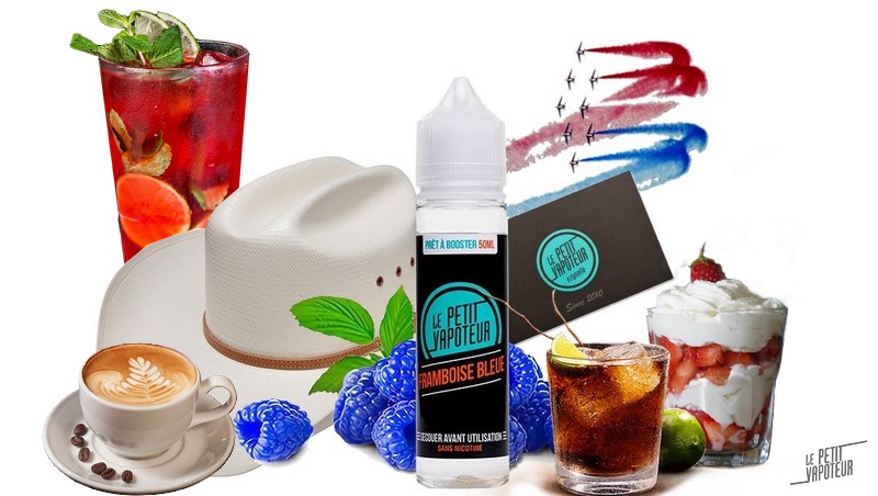 e liquides LPV blog le petit vapoteur